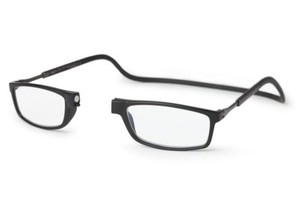 reading glasses frames