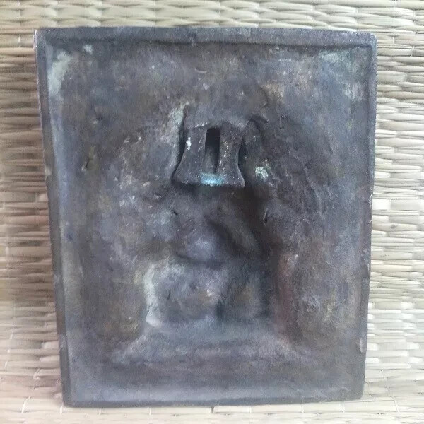 Bild 3 von 3
