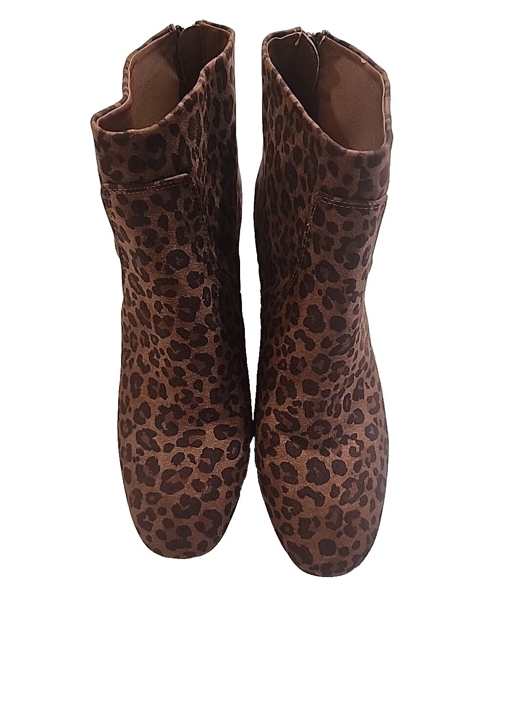 Estampado de animales para mujer Ann Taylor