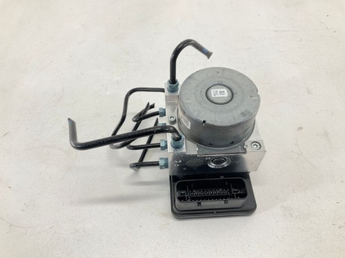 17-19 MINI Hardtop Cooper Anti-Lock Brake System ABS Pump - Picture 8 of 12