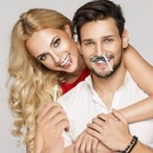 Bild 14 von 23