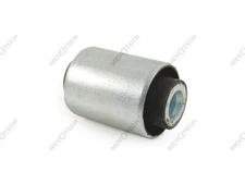 For 2001-2005 BMW 330xi Control Arm Bushing Rear Lower Inner 31772YCYP 2002 2003