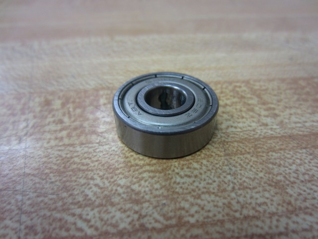 Wtoo 608z подшипник