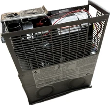 RV Suburban SF-20VHQ 20,000 BTU Ducted Furnace Camper/Trailer/Motorhome