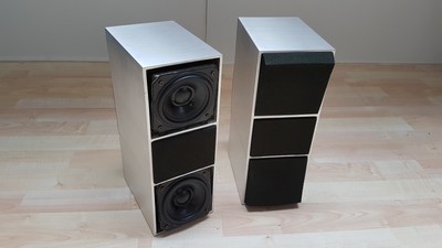 bang and olufsen beovox cx100