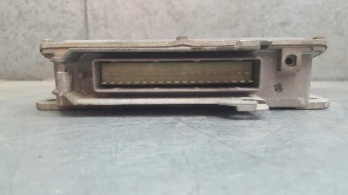 9631528780 Steuerung Motor Uce für CITROEN SAXO 111548 - Bild 2 von 4