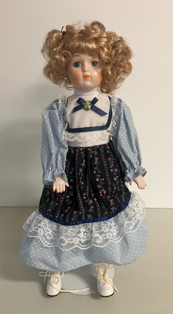 Vintage 1988 Heritage Mint 16