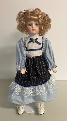 Vintage 1988 Heritage Mint 16