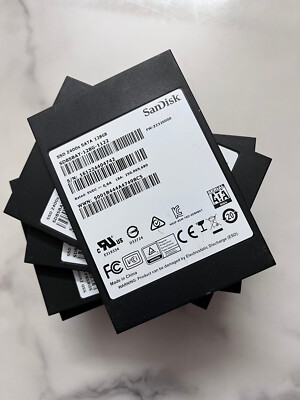 ★（52）爆速 m.2SSD+HDD i5-9500 8GB Office 付き Amazon.com: Toshiba MK5059GSXP 500GB 5400 RPM 8MB Cache 2.5 SATA