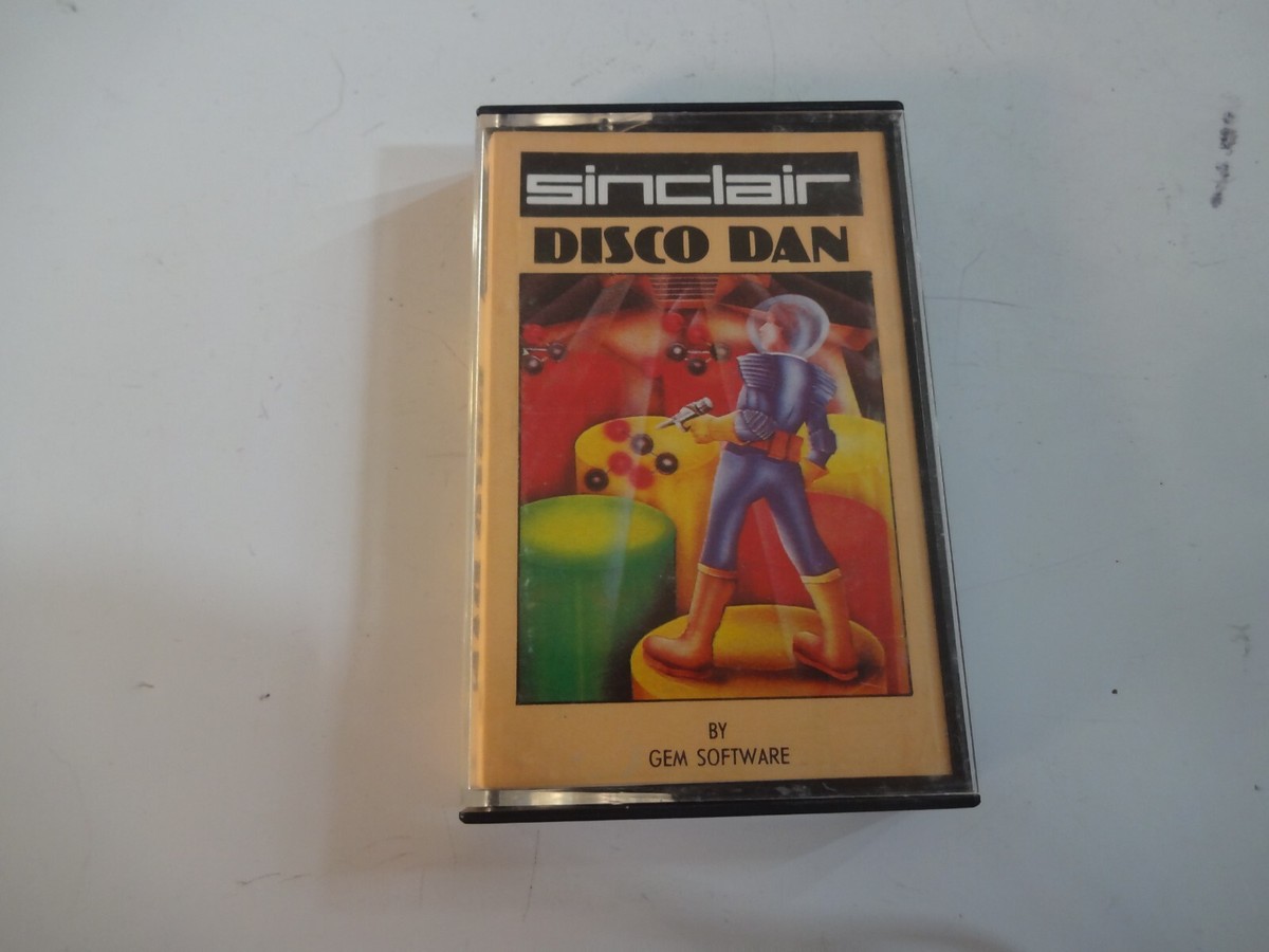 ゲームソフト　1031 28 s-l400.jpg