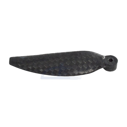 Low-Noise Propellers Carbon Fiber Props Blade For DJI Mini 4K Drone Accessories - Picture 5 of 14