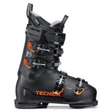 Tecnica Mach Sport 100 HV Mens Ski Boots NEW ...