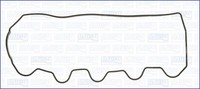 Ajusa 11059500 Gasket, Cylinder Head Cover For Renault