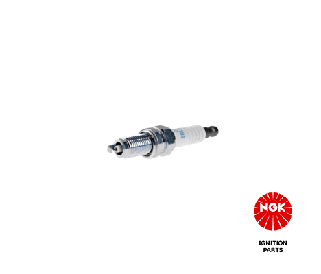 NGK 95536 Zündkerze for FIAT JEEP - Bild 2 von 2