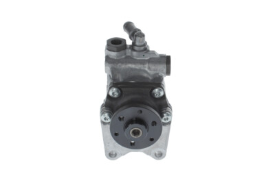 Bosch 0 580 203 314 Fuel Feed Unit for Renault