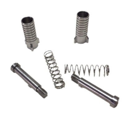 Screws Part Accessories Replacement Belt Press Screws For Revox Opener