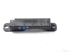 A2059053005 ECU Antenne Empfänger Fernbedienung Keyless INFINITI Q30 1.5 D