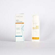 Neo Criloidin Shampoo Dolce EUCARE 200ml