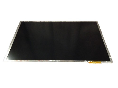 New Net Pannello LCD Schermo Display Compatibile Con HP EliteBook 745 - Foto 5
