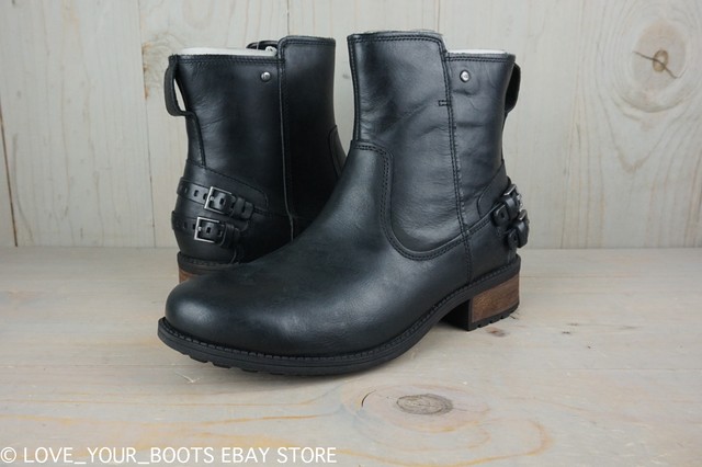 ebay boots ugg