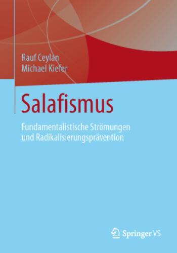 Thumbnail - Salafismus Fundamentalistische Strömungen Und