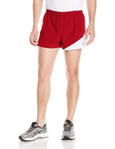 Pantalones Cortos para Correr ASICS Gunlap Singlete Color Talla Opciones S M L XL 2XL 3XL - Imagen 9 de 18