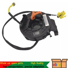 25966966 Clock Spring For 2007-2014 Chevy Silverado Gmc Sierra 2500hd 3500hd