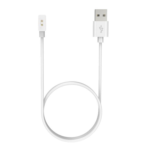 Charging Cable for Band 9 Charging Cord Charging Accessories - 第 5/12 張圖片