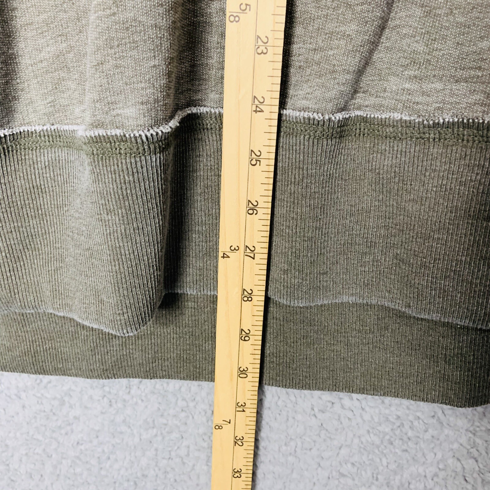 Picture 10 of 10