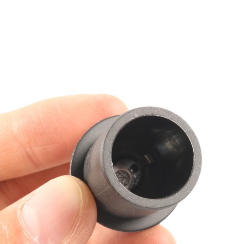 Per Audi A3 A6,A8 Q3 Accendisigari Bambola 12 Volt Coperchio Frullatore 4H0919311 - Foto 12 di 12