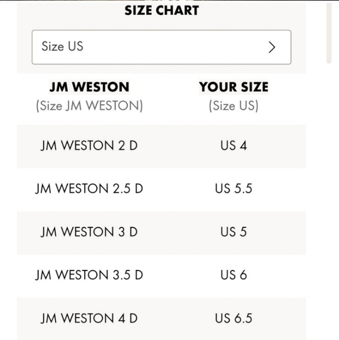 JM WESTON Cyclist decor perforations Brogues Oxford shoes JM WESTON Cyclist decor perforations Brogues Oxford shoes