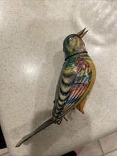  on The Hot Collector