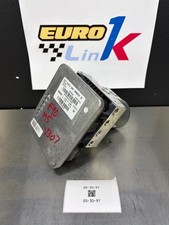 BMW F90 M5 X3M X4M ABS Brake Pump Anti Lock D...