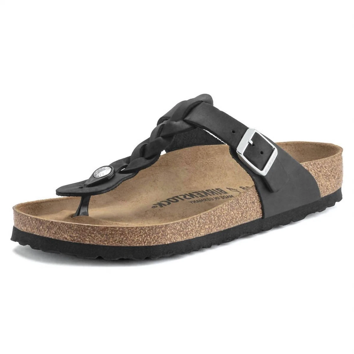 Birkenstock Sandals 39 for sale - eBay