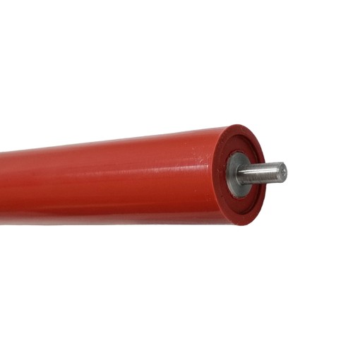Fuser Pressure Roller Fits For Brother/Lenovo MFC-7460DN MFC-7340 MFC-7450 - Picture 4 of 6