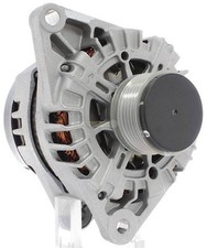 Alternateur Kia SOUL