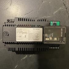 Siedle Set-Netzger&auml;t SNG 850-0, 230 V, Herstellernummer SNG 850-0