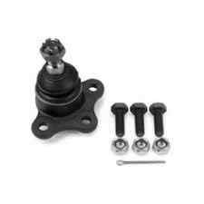 Rotule de suspension Isuzu TROOPER