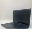 Dell Latitude 3520: 15.6" FHD, No M/B, No CPU, No RAM, No SSD, No OS
