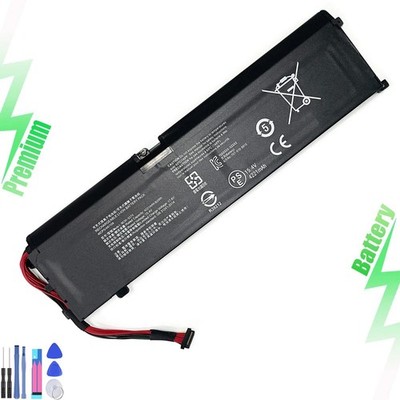 RC30-0270 Battery For Razer Blade 15 Base 2018 2019 RZ09-0270