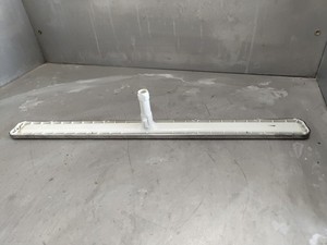 Miele G6730 SCi Spülmaschine  Sprüharm Unten T.-Nr. 0933241 0  #60590