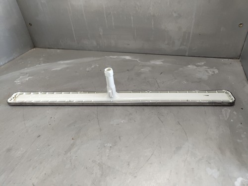 Miele G6730 SCi Spülmaschine  Sprüharm Unten T.-Nr. 0933241 0  #60590