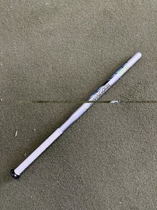 Swingrail Training Bat 30” 12oz Baseball Bat Speed Thin Trainer SEE PHOTOS