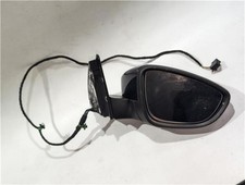 3C0857934A R&Uuml;CKSEITE RECHTS / 35344 F&Uuml;R VOLKSWAGEN PASSAT BERLINA 36210.2010-