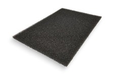 Air Conditioner Part # P60865809 - Filter, 17" X 11"