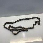 Timing chain
