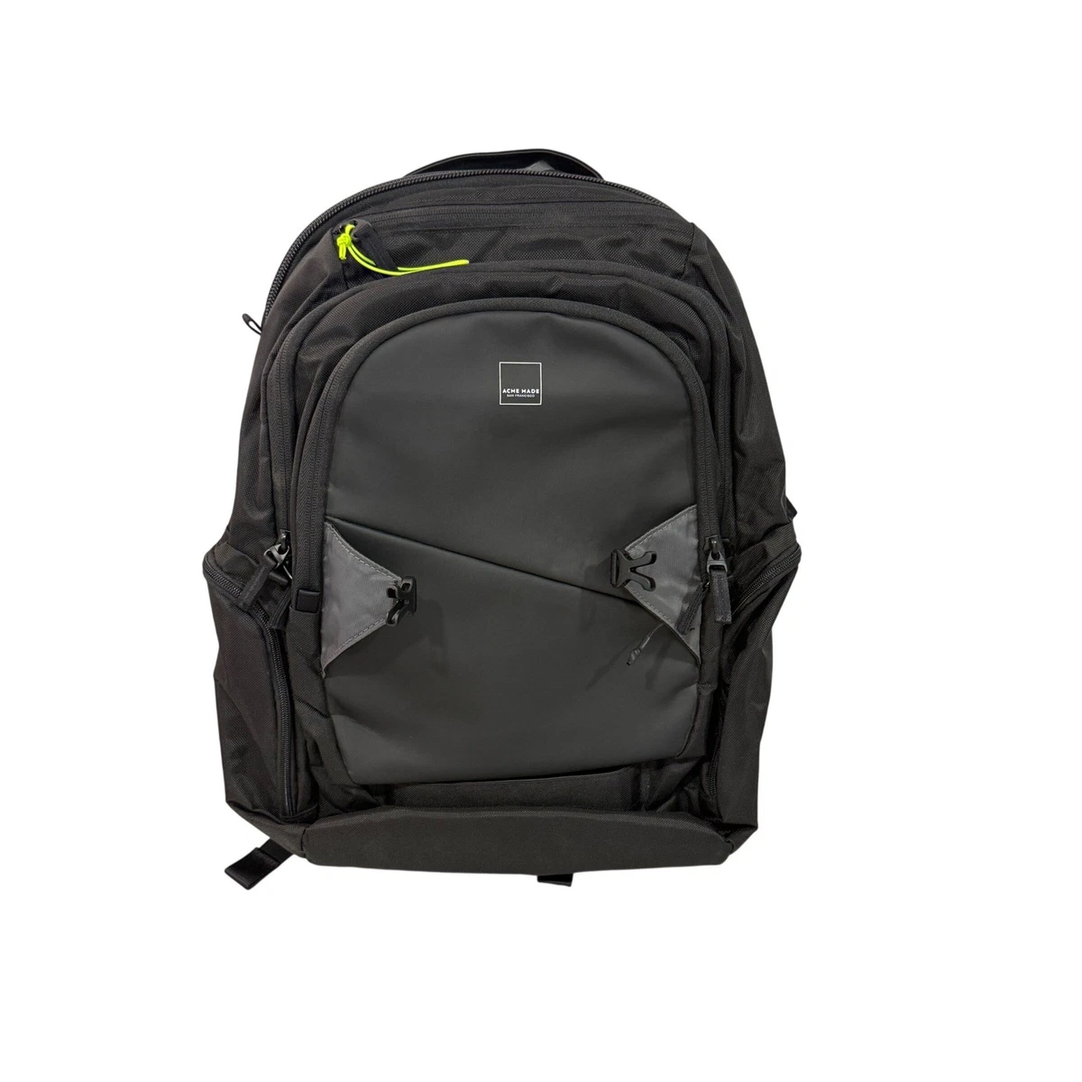 acme laptop backpack Acme Made Laptop Cases & Bags for 13 in Laptop for sale