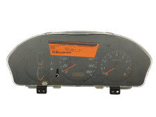 Compteur Mazda DEMIO