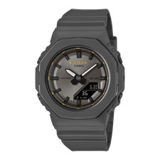 G-Shock GMAP2126W-8A International Women's Day Limited Edition Resin Grey