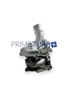 Turbolader Prime Turbo V00069T für VW Caddy II Kastenwagen (9K9A)